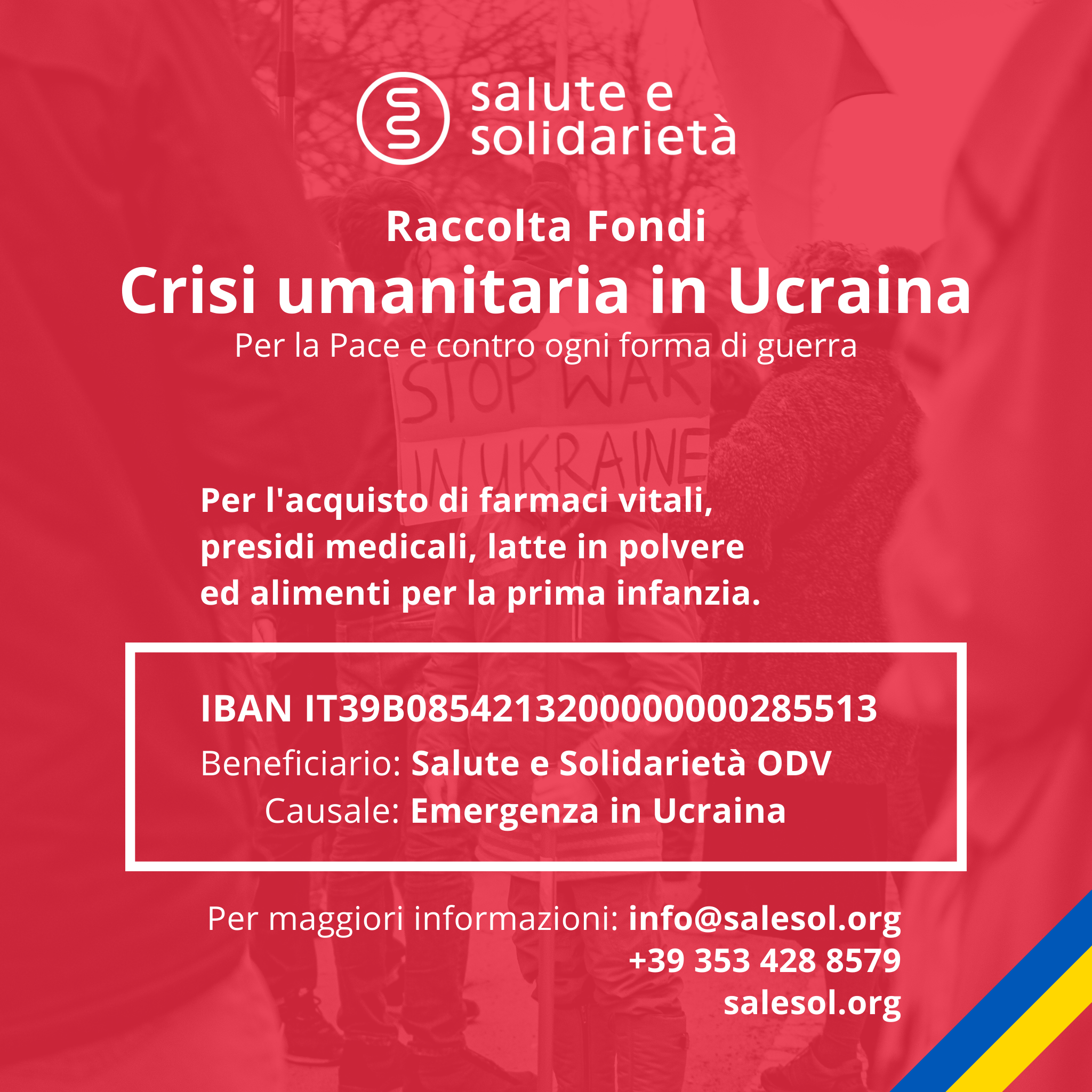 2022-raccolta-fondi-crisi-ucraina